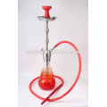 Al fakher shisha arguile hookah dubai Egito